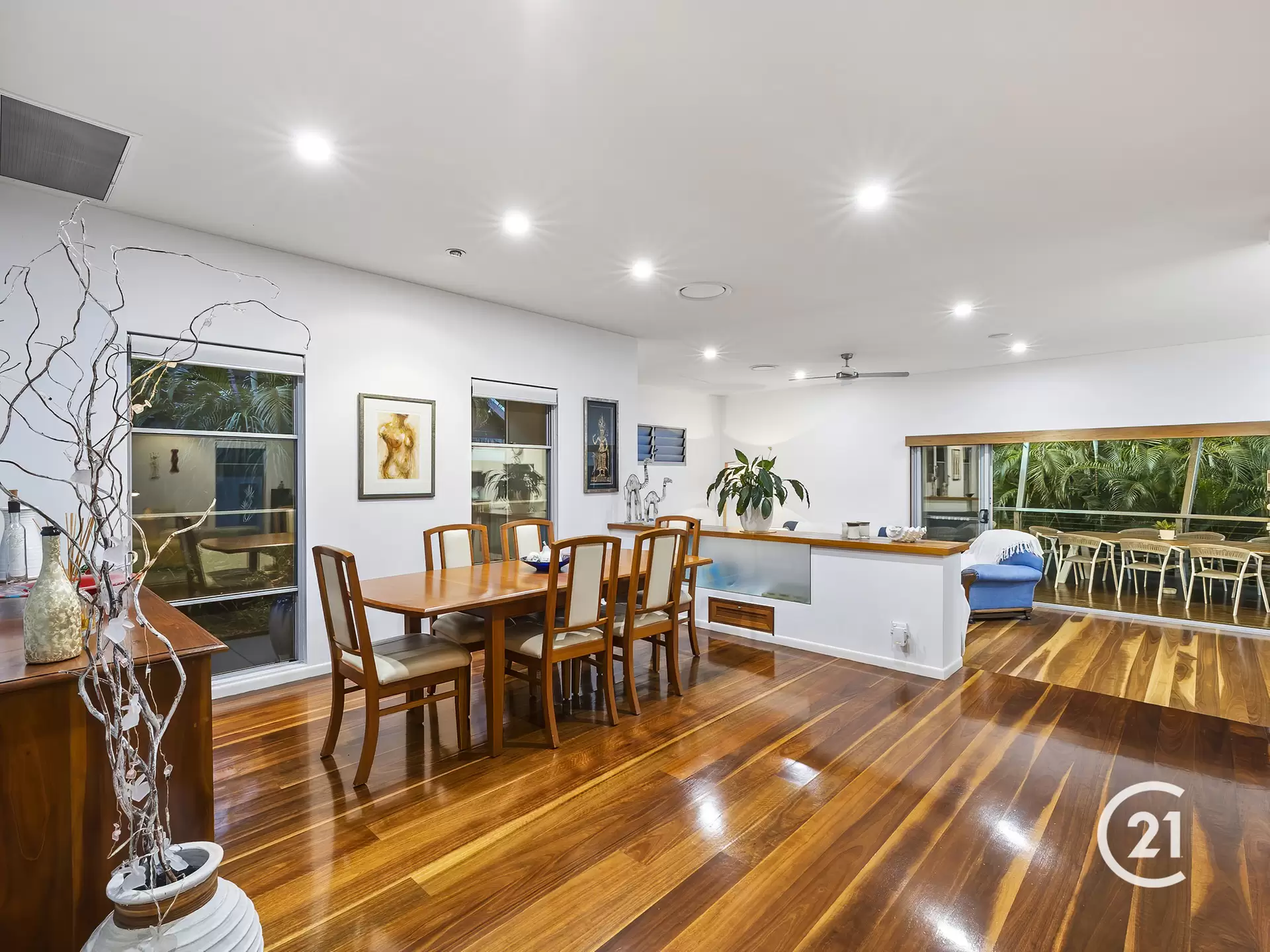 Photo #12: 9 Jan Street, Noosa Heads - Sold by Ray White Noosa