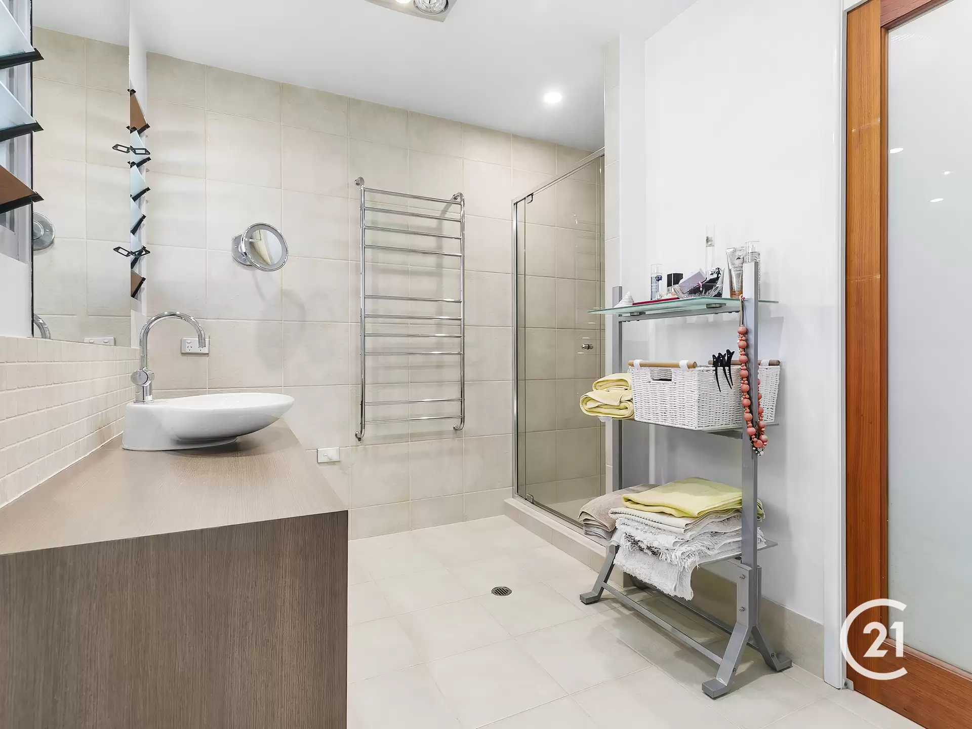 Photo #23: 9 Jan Street, Noosa Heads - Sold by Ray White Noosa