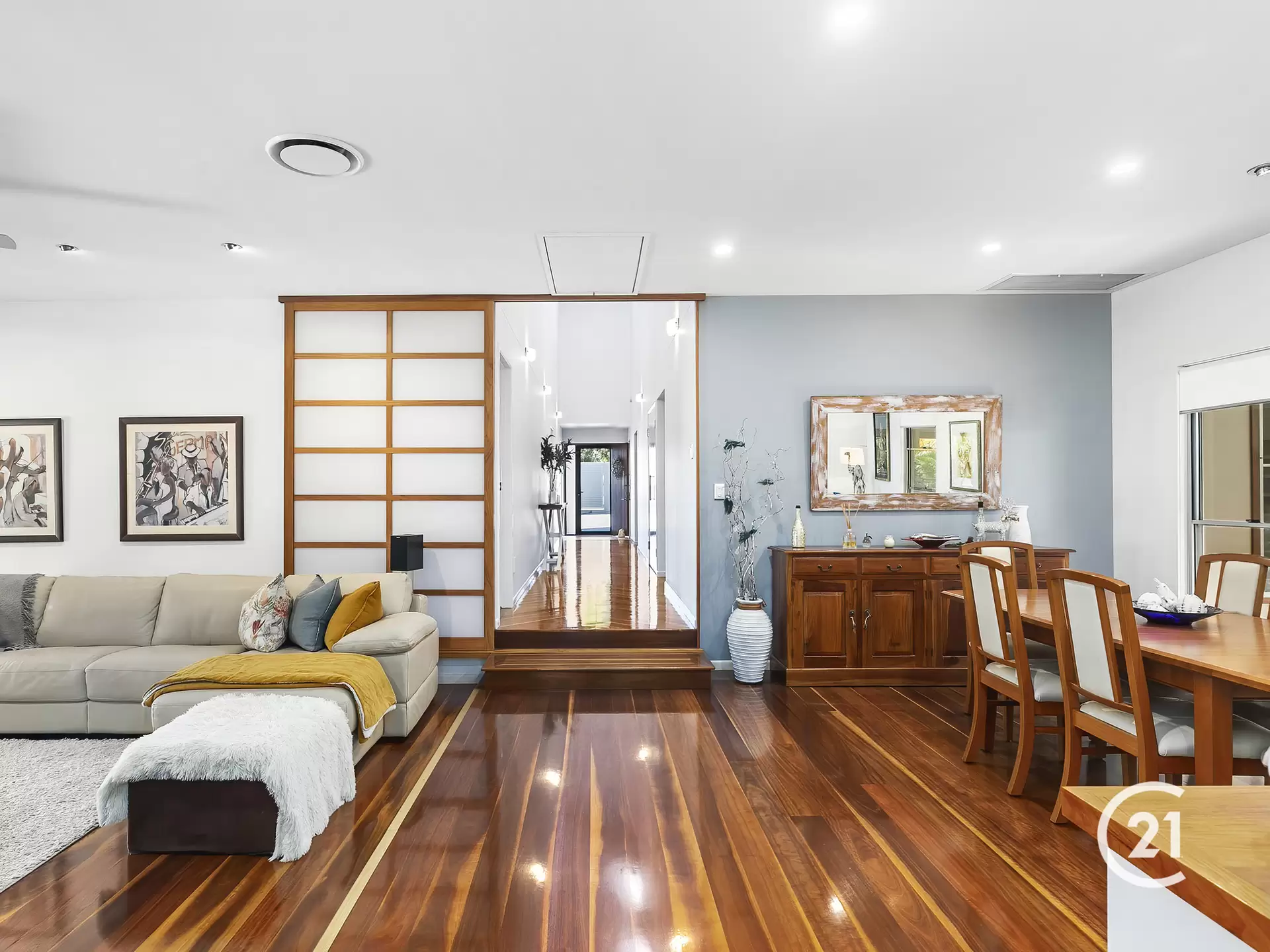 Photo #10: 9 Jan Street, Noosa Heads - Sold by Ray White Noosa