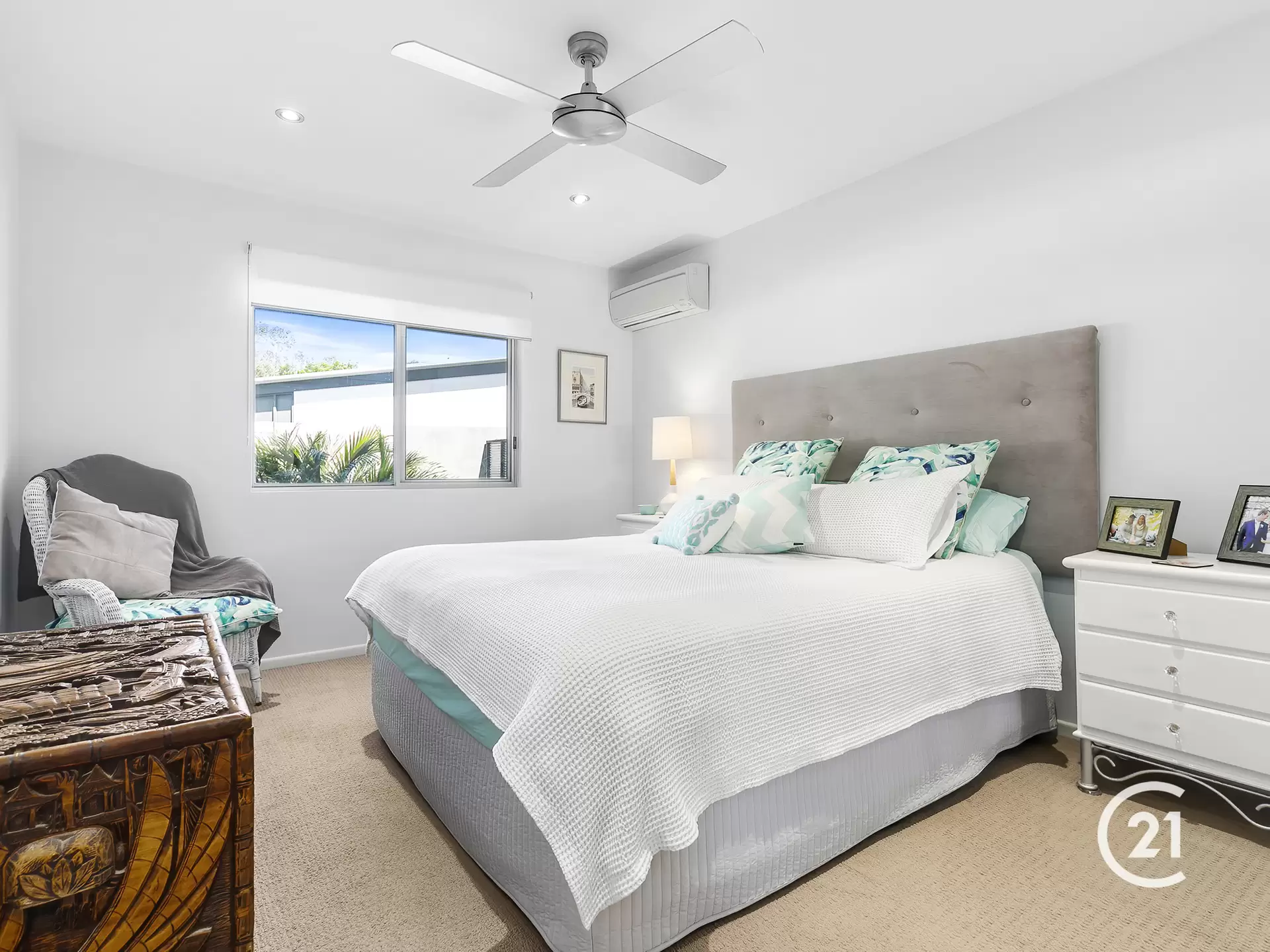 Photo #26: 9 Jan Street, Noosa Heads - Sold by Ray White Noosa