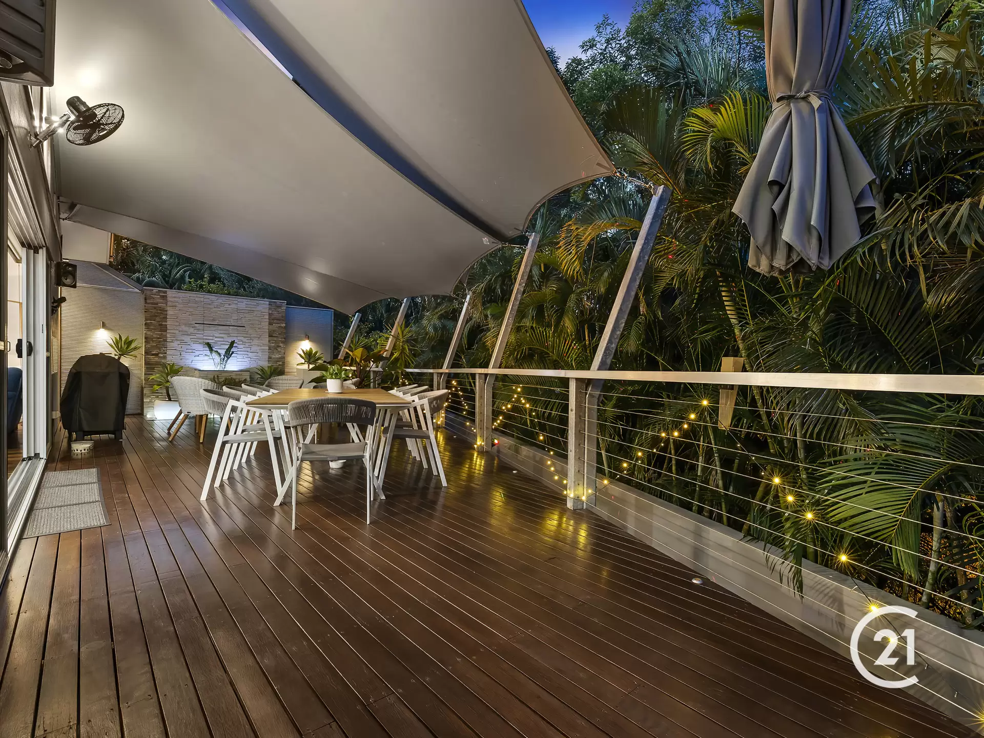 Photo #8: 9 Jan Street, Noosa Heads - Sold by Ray White Noosa