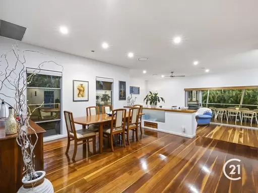 9 Jan Street, Noosa Heads Sold by Ray White Noosa - image 12