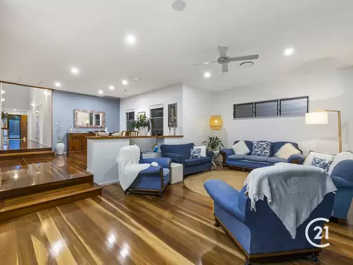 9 Jan Street, Noosa Heads Sold by Ray White Noosa - image 3