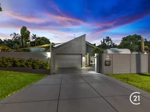 9 Jan Street, Noosa Heads Sold by Ray White Noosa - image 6