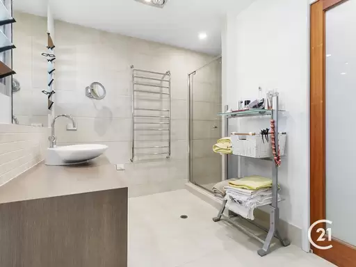 9 Jan Street, Noosa Heads Sold by Ray White Noosa - image 23