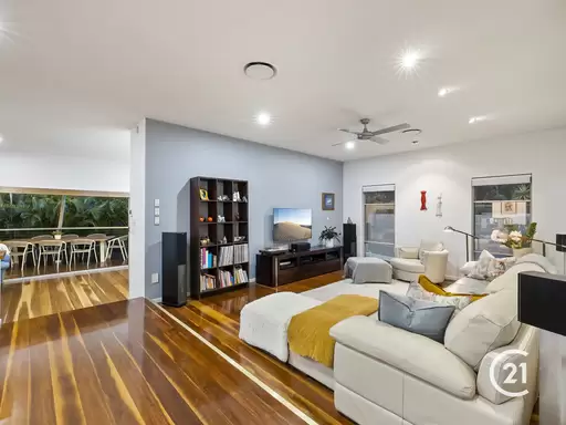9 Jan Street, Noosa Heads Sold by Ray White Noosa - image 11
