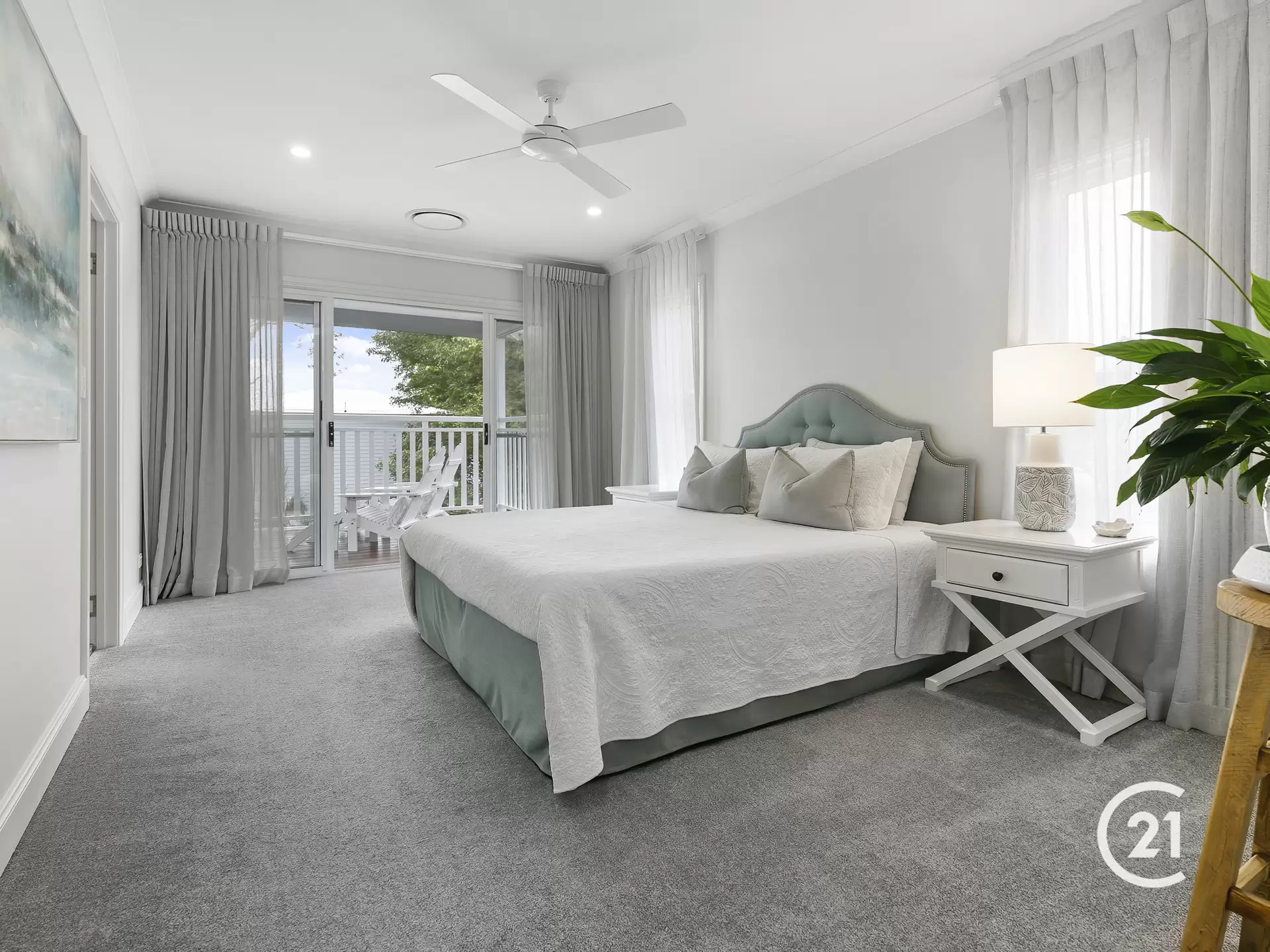 Photo #6: 24 Hilton Terrace, Tewantin - Sold by Ray White Noosa
