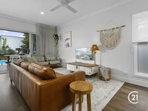 24 Hilton Terrace, Tewantin Sold by Ray White Noosa - image 4