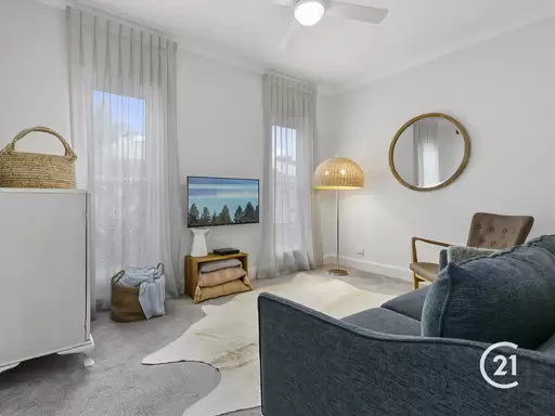 24 Hilton Terrace, Tewantin Sold by Ray White Noosa - image 13