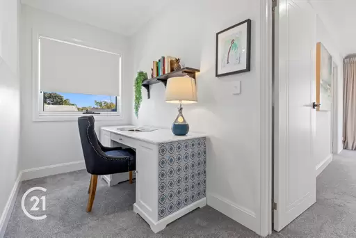 24 Hilton Terrace, Tewantin Sold by Ray White Noosa - image 14