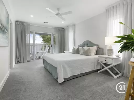 24 Hilton Terrace, Tewantin Sold by Ray White Noosa - image 6