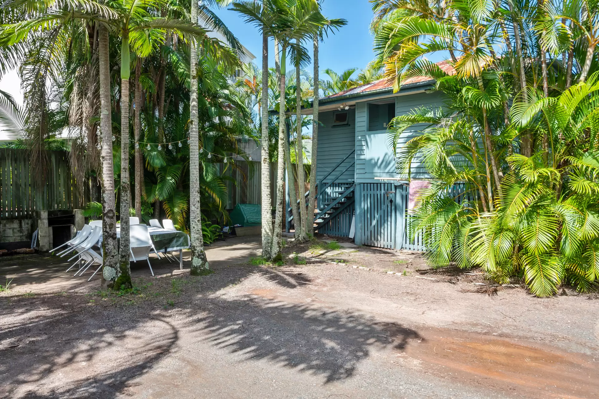 Photo #3: 17 Edward Street, Noosaville - Sold by Ray White Noosa