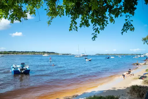 17 Edward Street, Noosaville Sold by Ray White Noosa - image 15