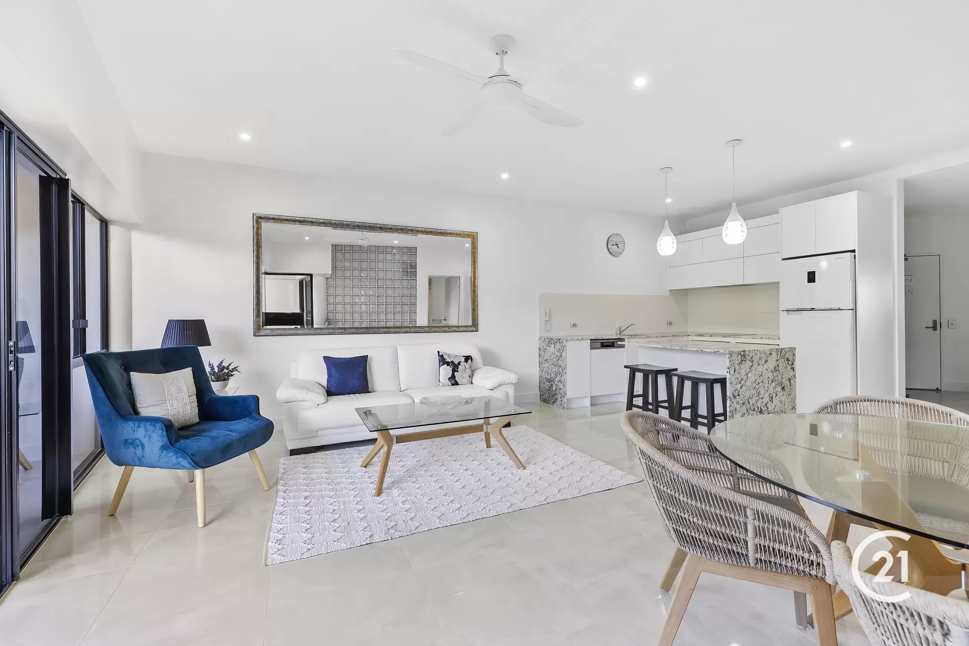 Photo #16: 12/60-64 Parkyn Parade, Mooloolaba - Sold by Ray White Noosa