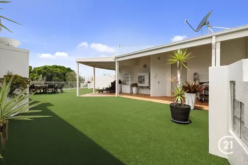 12/60-64 Parkyn Parade, Mooloolaba Sold by Ray White Noosa - image 25