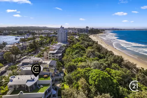 12/60-64 Parkyn Parade, Mooloolaba Sold by Ray White Noosa - image 4
