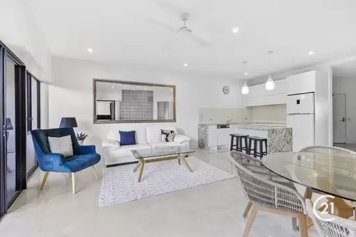 12/60-64 Parkyn Parade, Mooloolaba Sold by Ray White Noosa - image 16
