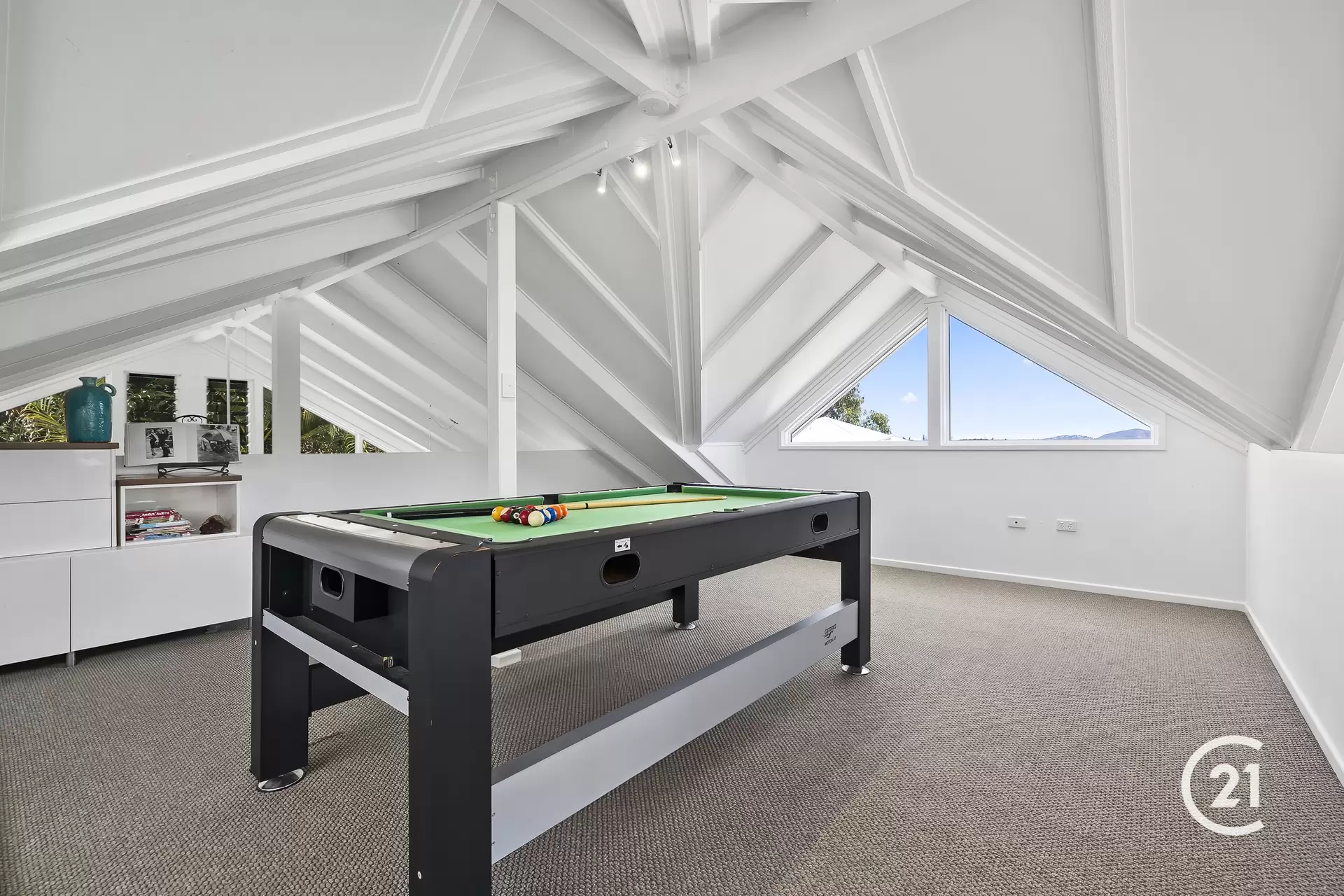 Photo #10: 23 Woodland Drive, Peregian Beach - Sold by Ray White Noosa