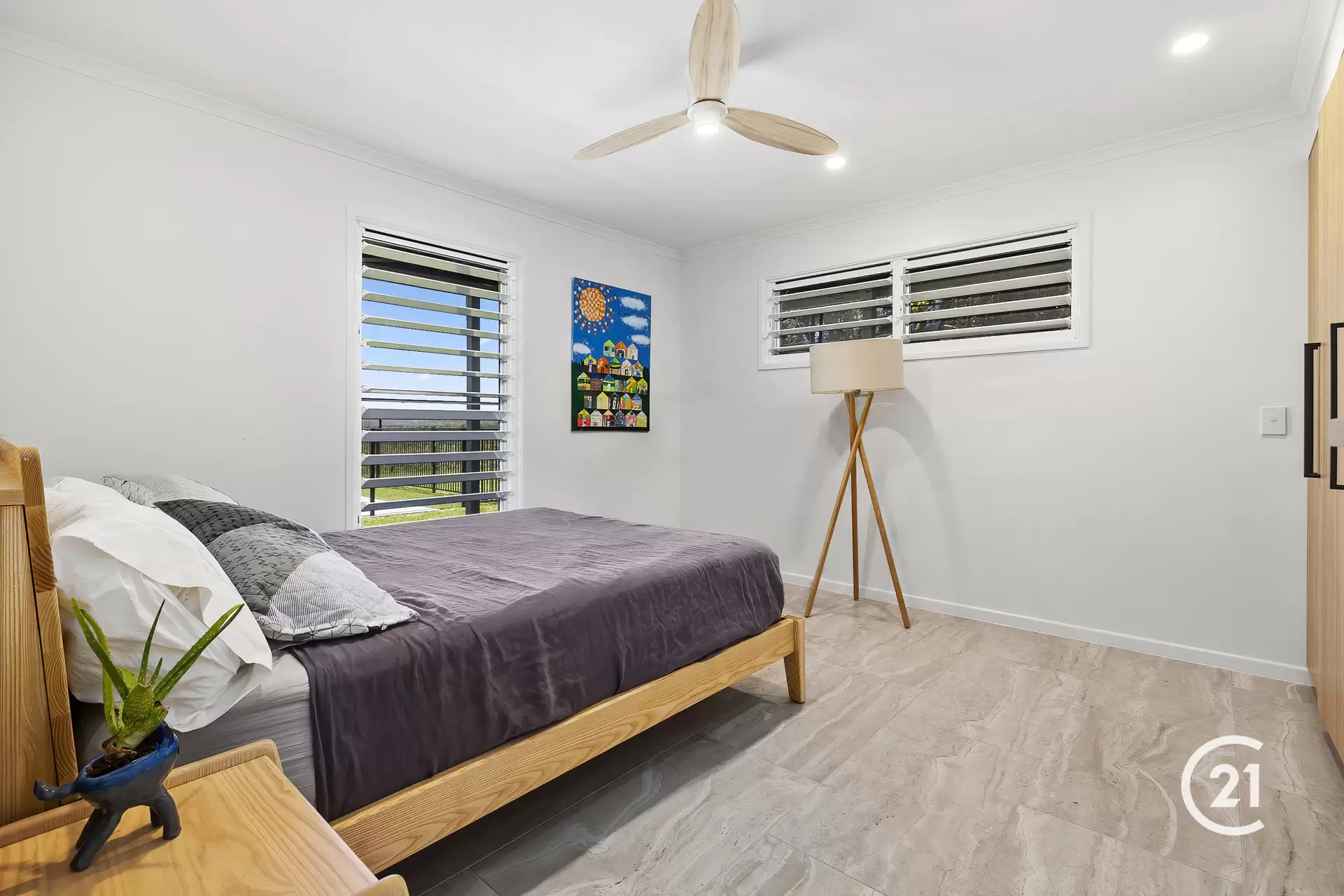 Photo #16: 23 Woodland Drive, Peregian Beach - Sold by Ray White Noosa