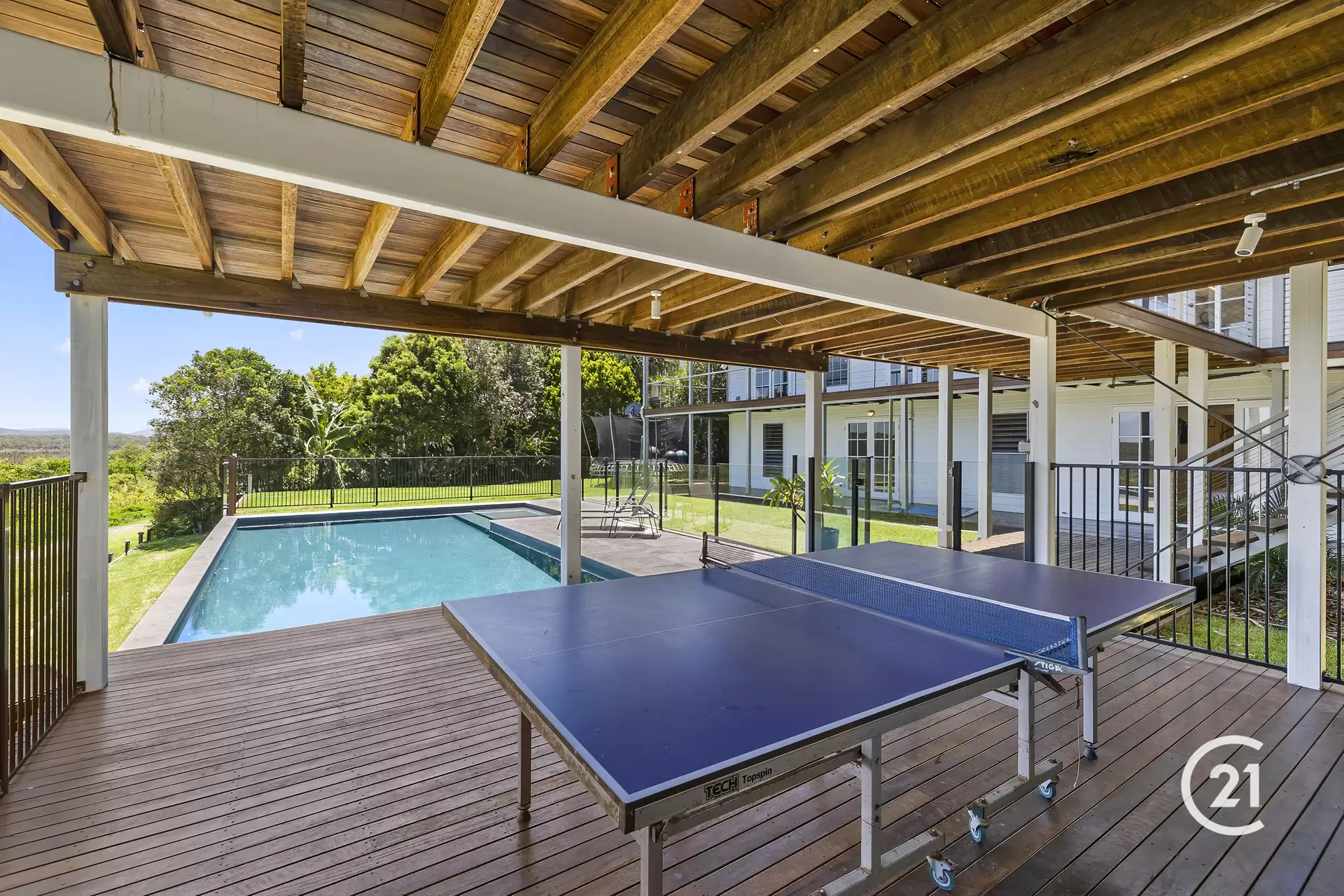 Photo #21: 23 Woodland Drive, Peregian Beach - Sold by Ray White Noosa