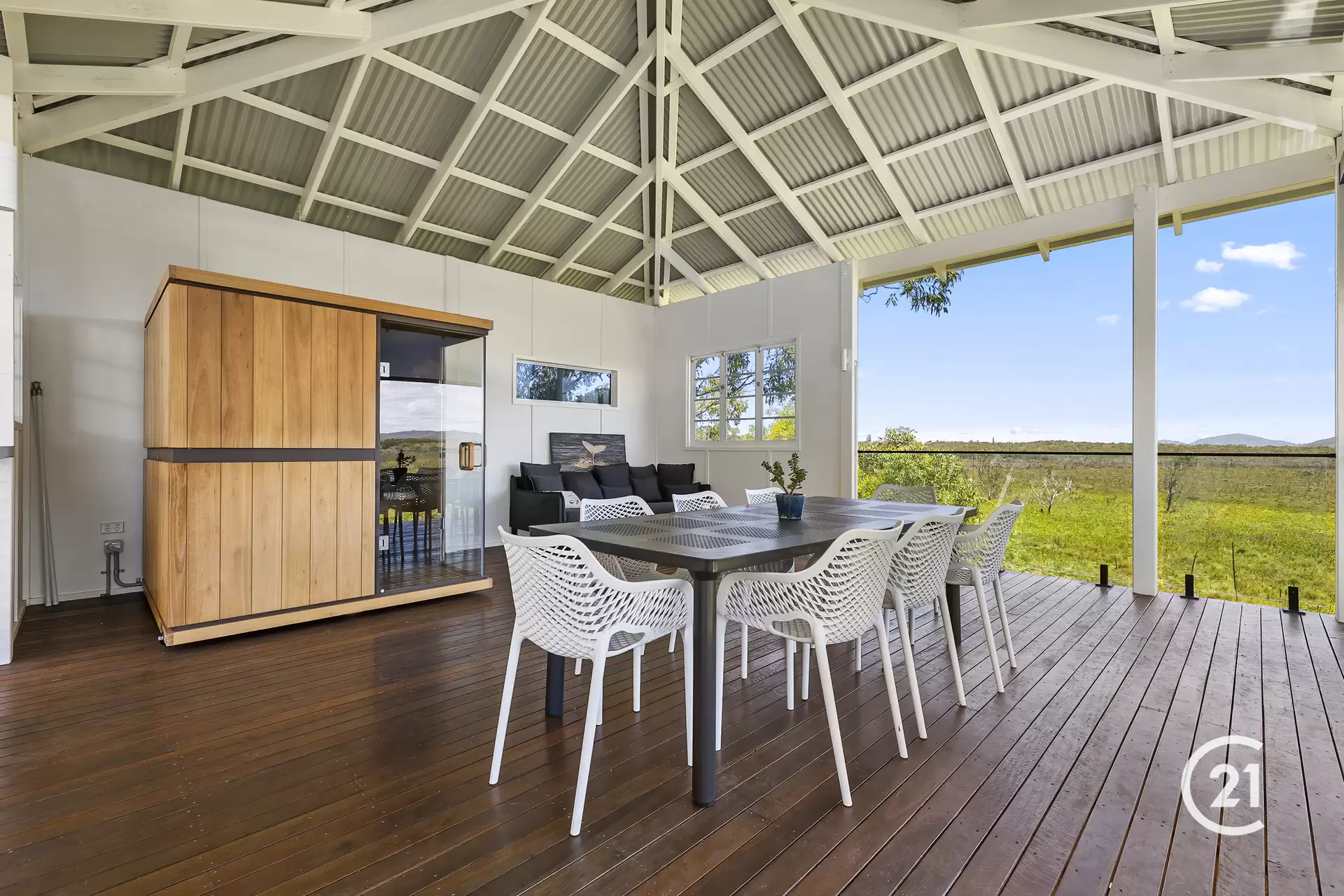 Photo #19: 23 Woodland Drive, Peregian Beach - Sold by Ray White Noosa