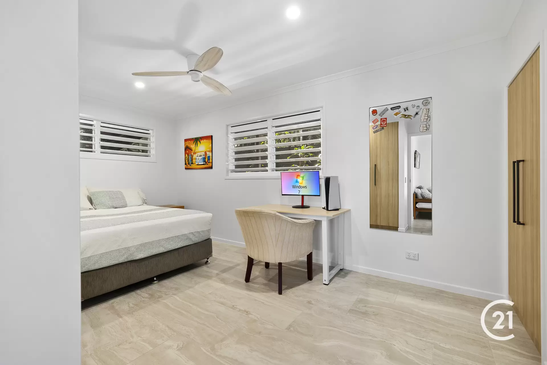 Photo #14: 23 Woodland Drive, Peregian Beach - Sold by Ray White Noosa