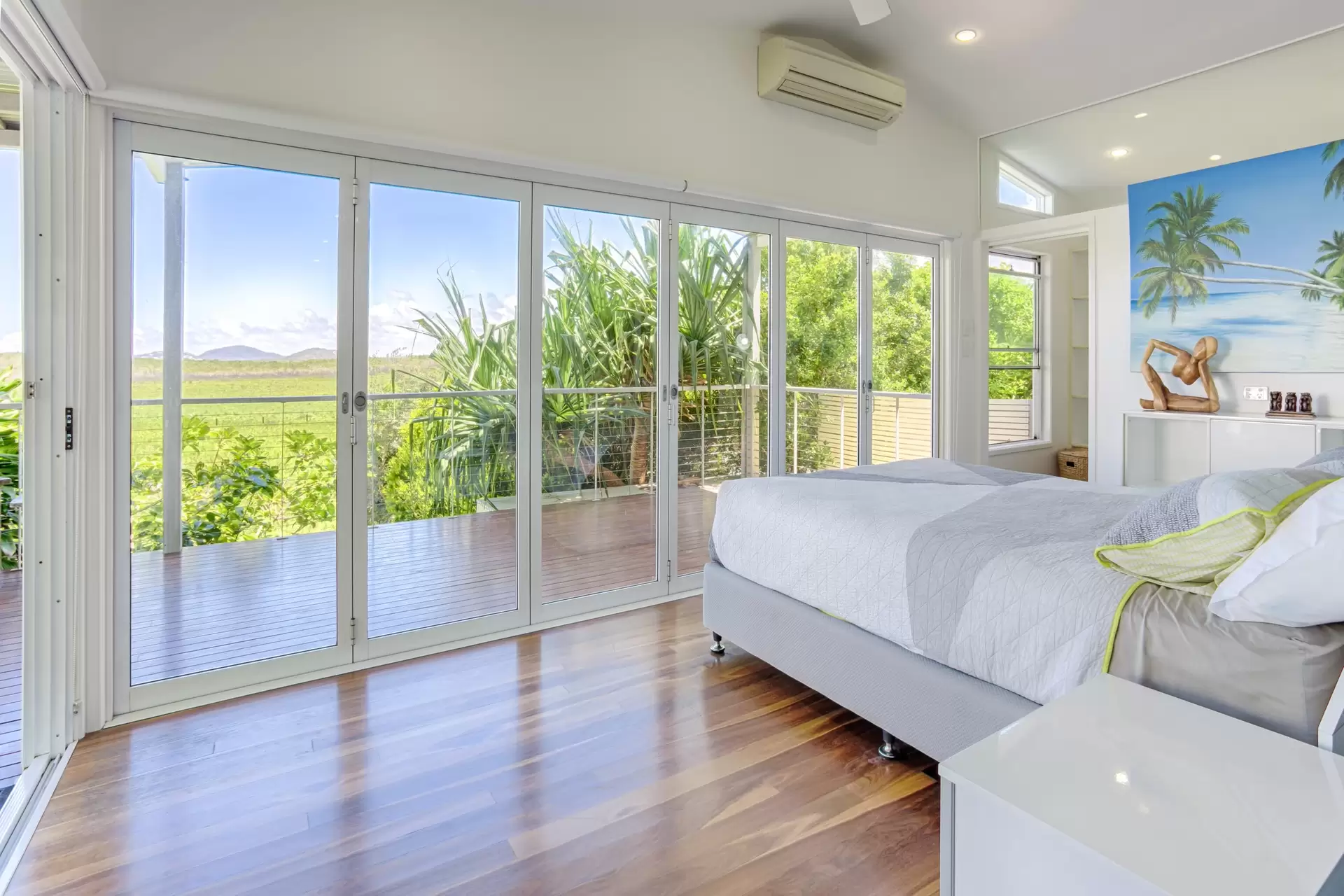Photo #22: 23 Woodland Drive, Peregian Beach - Sold by Ray White Noosa