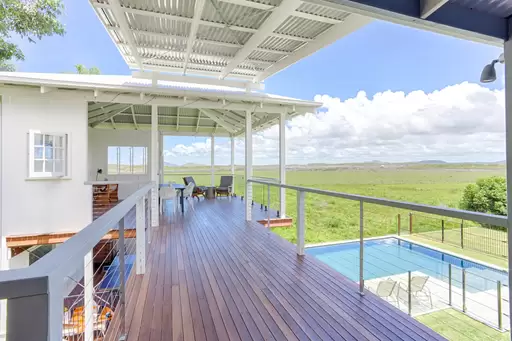 23 Woodland Drive, Peregian Beach Sold by Ray White Noosa - image 20