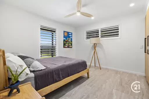 23 Woodland Drive, Peregian Beach Sold by Ray White Noosa - image 16