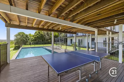 23 Woodland Drive, Peregian Beach Sold by Ray White Noosa - image 21