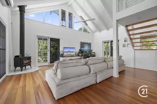 23 Woodland Drive, Peregian Beach Sold by Ray White Noosa - image 4