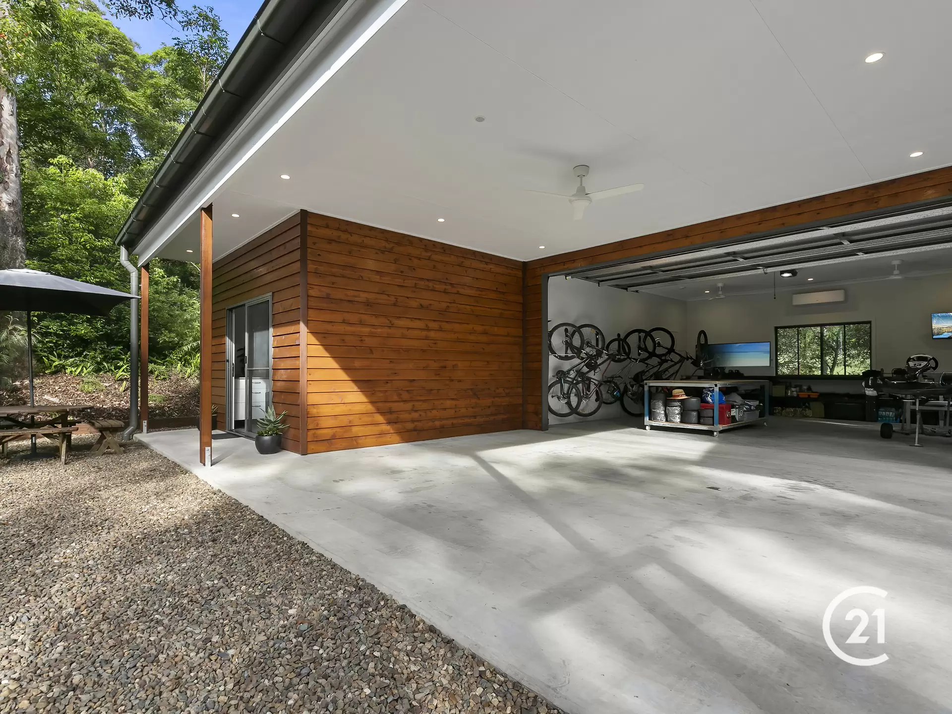 Photo #23: 38 Seib Road, Eumundi - Sold by Ray White Noosa