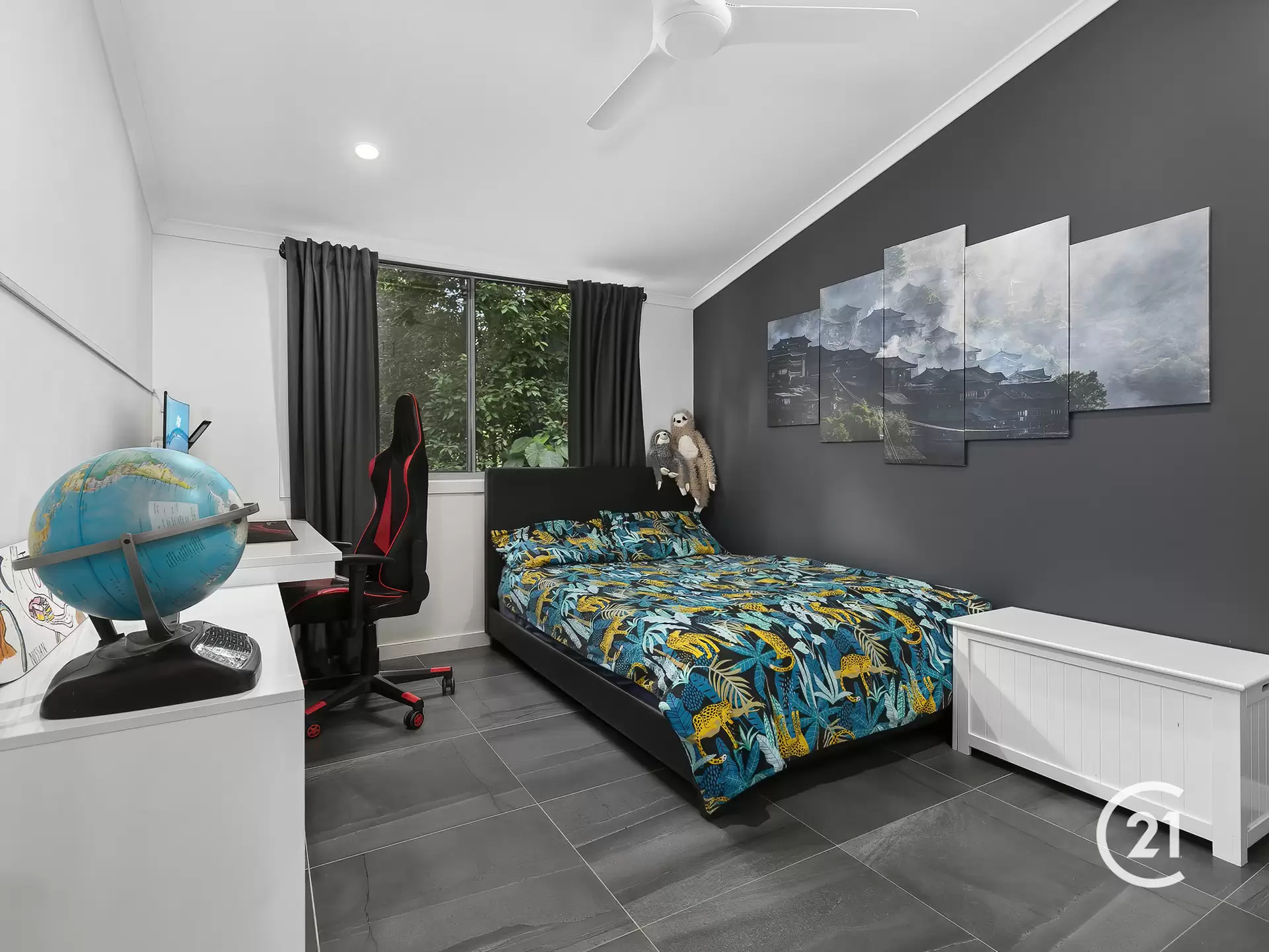Photo #18: 38 Seib Road, Eumundi - Sold by Ray White Noosa