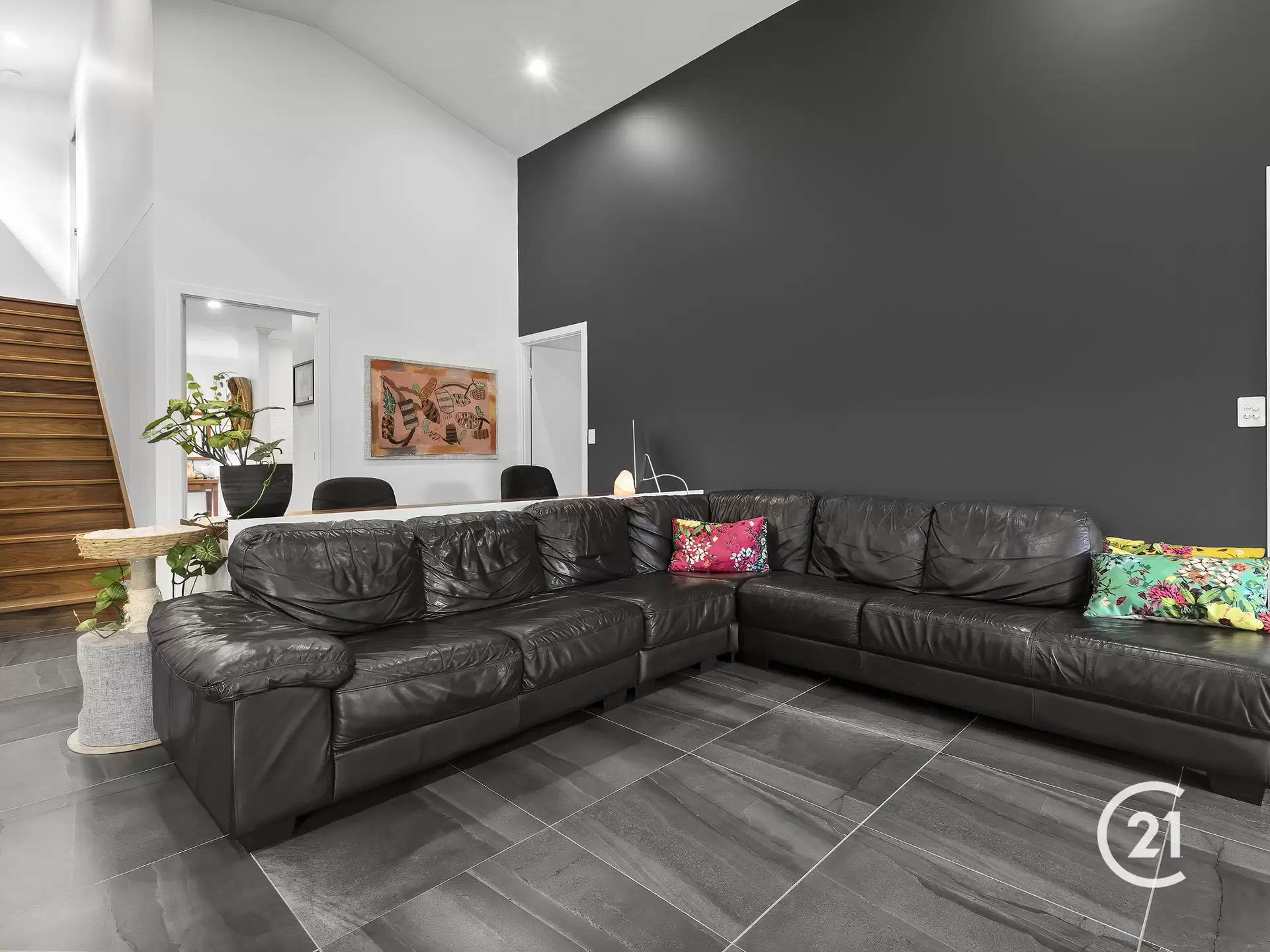 Photo #25: 38 Seib Road, Eumundi - Sold by Ray White Noosa