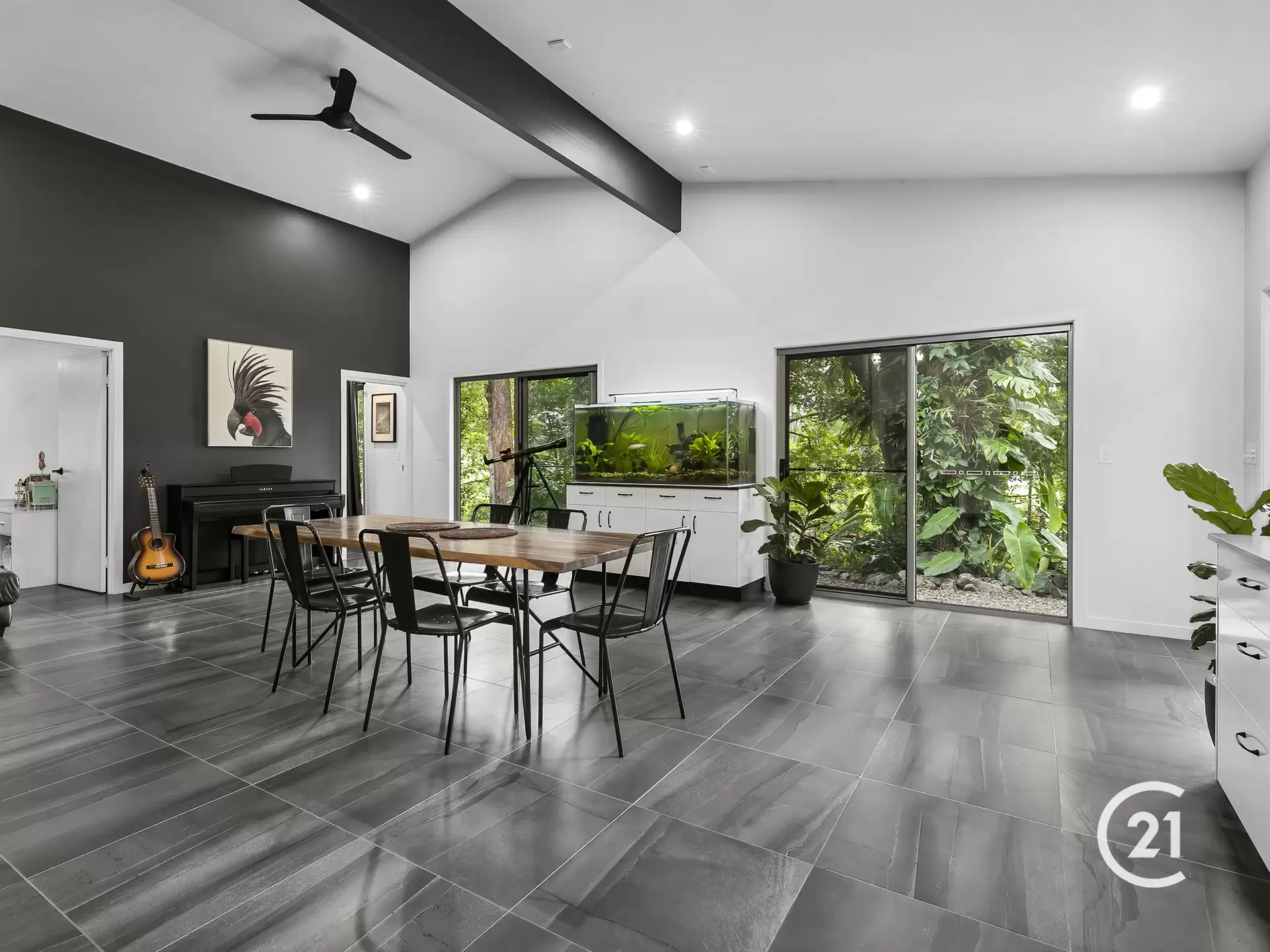 Photo #8: 38 Seib Road, Eumundi - Sold by Ray White Noosa