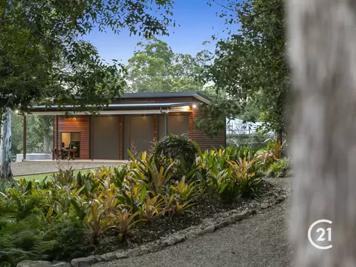 38 Seib Road, Eumundi Sold by Ray White Noosa - image 9
