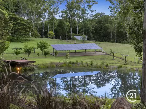 38 Seib Road, Eumundi Sold by Ray White Noosa - image 19