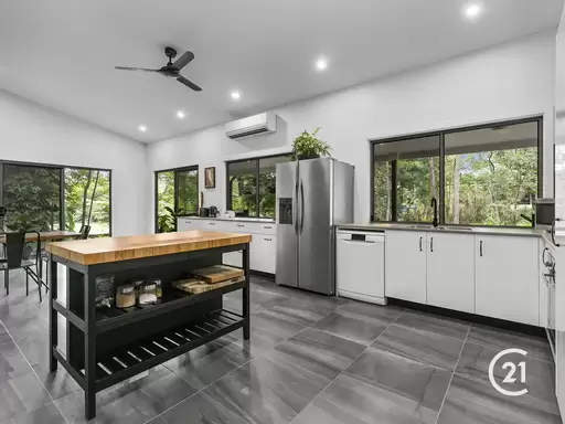 38 Seib Road, Eumundi Sold by Ray White Noosa - image 14