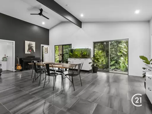 38 Seib Road, Eumundi Sold by Ray White Noosa - image 8