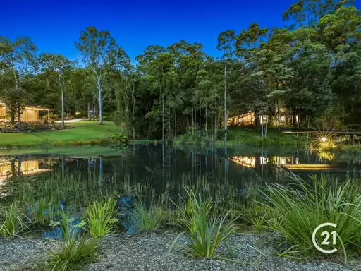 38 Seib Road, Eumundi Sold by Ray White Noosa - image 4