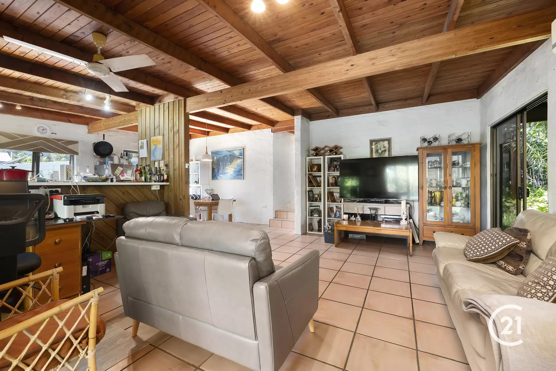 Photo #7: 194 Edwards Street, Sunshine Beach - Sold by Ray White Noosa