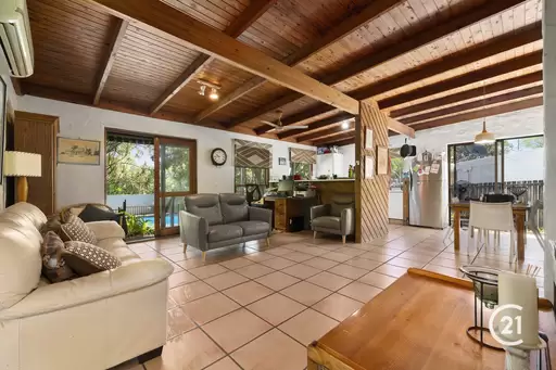 194 Edwards Street, Sunshine Beach Sold by Ray White Noosa - image 3