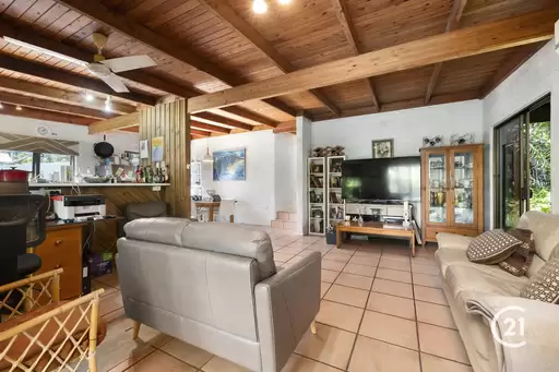 194 Edwards Street, Sunshine Beach Sold by Ray White Noosa - image 7
