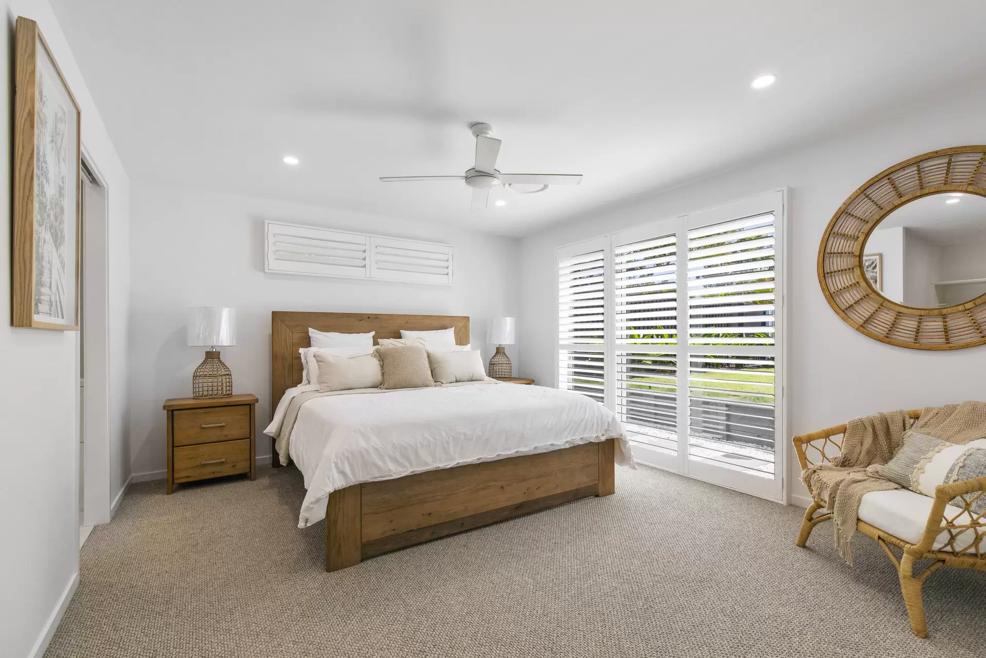 Photo #12: 51 Pacific Avenue, Sunshine Beach - Sold by Ray White Noosa