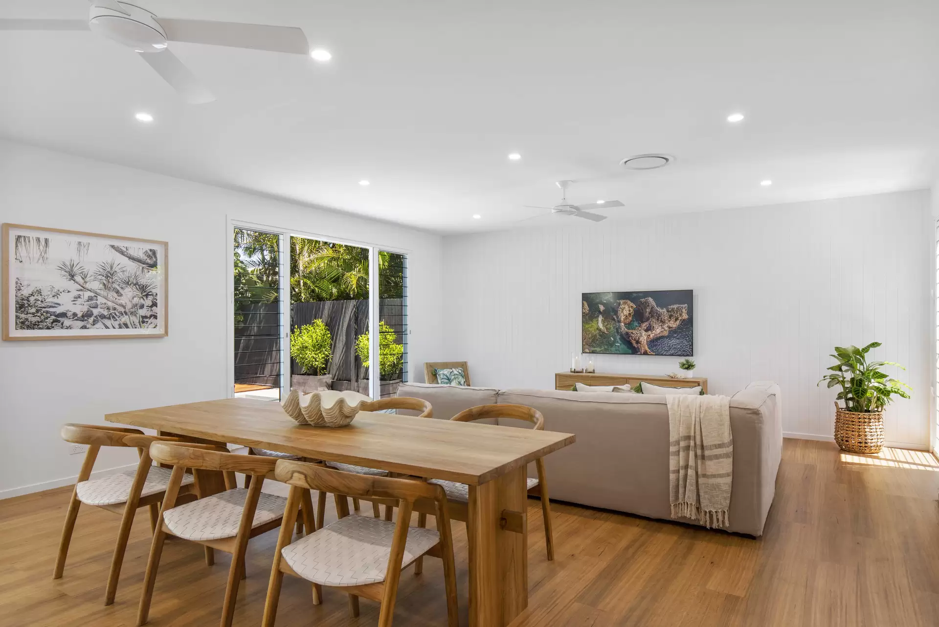 Photo #22: 51 Pacific Avenue, Sunshine Beach - Sold by Ray White Noosa