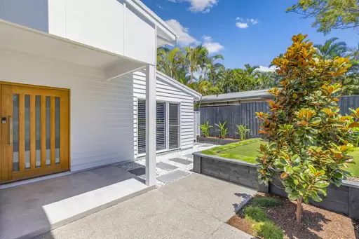 51 Pacific Avenue, Sunshine Beach Sold by Ray White Noosa - image 25