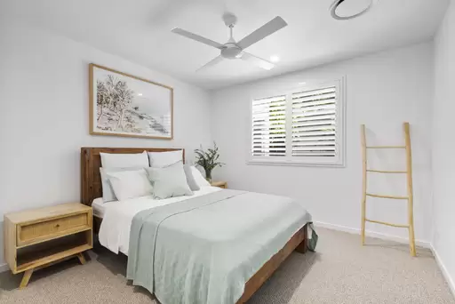 51 Pacific Avenue, Sunshine Beach Sold by Ray White Noosa - image 18