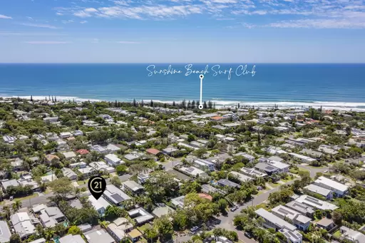 51 Pacific Avenue, Sunshine Beach Sold by Ray White Noosa - image 9