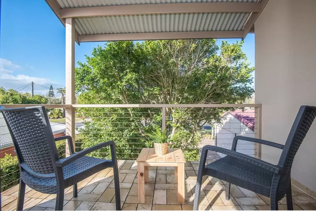 Photo #6: 1/17 Hill Street, Sunshine Beach - Sold by Ray White Noosa
