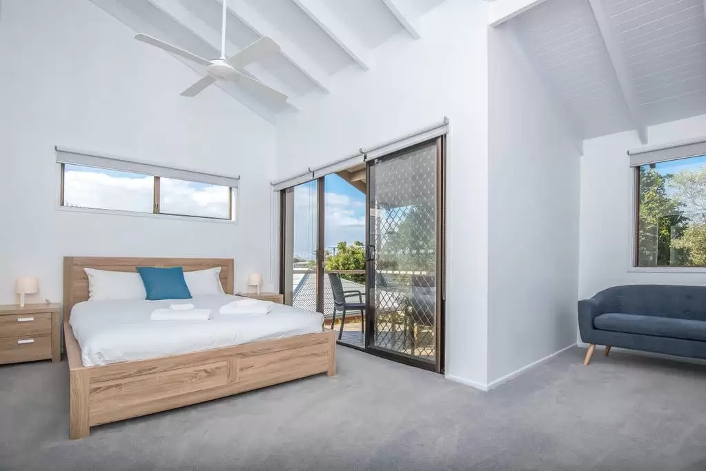 Photo #5: 1/17 Hill Street, Sunshine Beach - Sold by Ray White Noosa